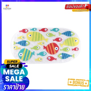 แผ่นตกแต่ง MOYA WY9963-LDECORATIVE MAT MOYA WY9963-L