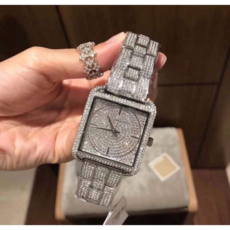 MK Watch แท้💯 พร้อมส่ง