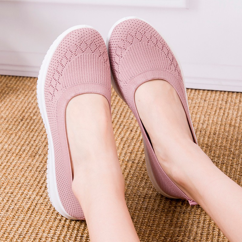 รูปภาพ 6