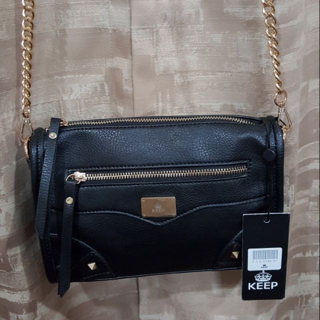 กระเป๋า keep