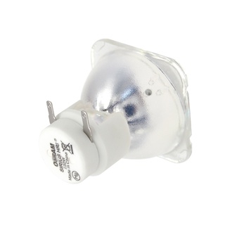 Wholesale High Quality Moving White Head Light  280w 10r