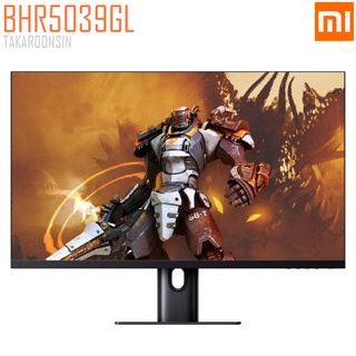 จอ MONITOR 27นิ้ว Xiaomi 2K Gaming Monitor 27 EU