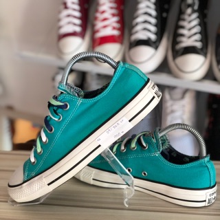 รองเท้า CONVERSE size39