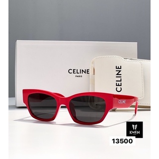 New แว่น Celine   พร้อมส่ง