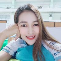 Profile puy_9999