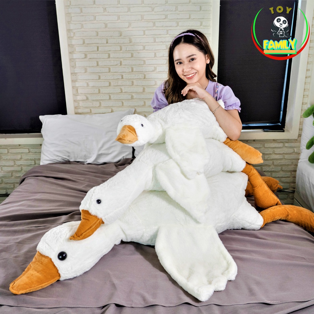 รูปภาพ 3