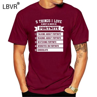 เสื้อยืด พิมพ์ลาย I Love Almost As Much As Men แฟชั่นสําหรับผู้ชาย 2022S-5XL