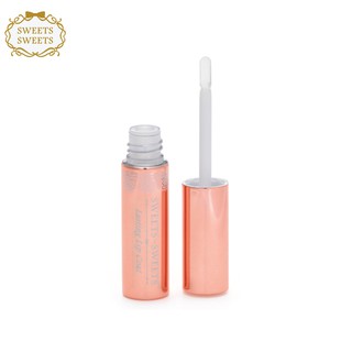 Sweets-Sweets Lasting Lip Coat (01) Clear - 855646