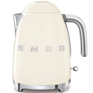 กาน้ำไฟฟ้า SMEG รุ่น KLF03CREU