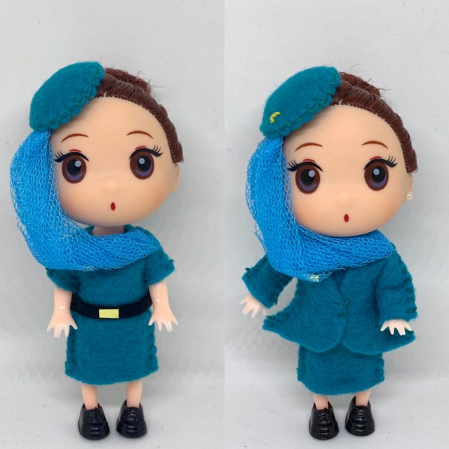 Oman Air สายการบินโอมานแอร์