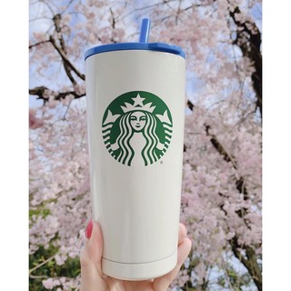 Starbucks x Disney ขนาด 20  oz