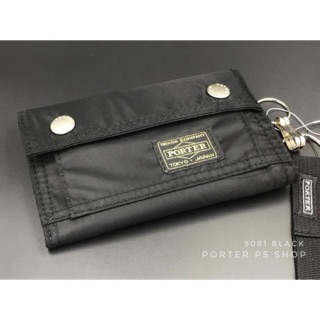 Porter Brand สินค้าแท้นำเข้าจากญี่ปุ่น แฟชั่น สุดหรู เท่ คุณภาพดี