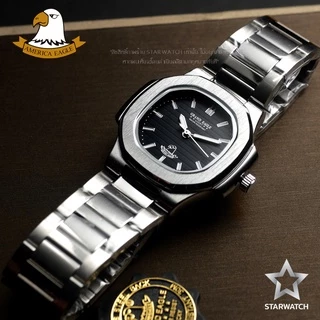 นาฬิกาผู้หญิง GRAND EAGLE รุ่นฮิต AE8014L ของแท้ พร้อมกล่อง กันน้ำได้ ตัดสายฟรี! หากโอนชำระ (ทักแชท)