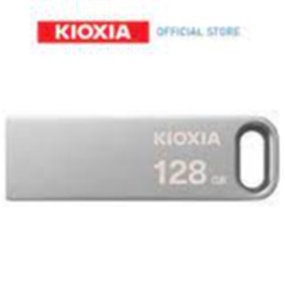 Kioxia U366 128 GB USB3.2 (Gen 1) (KXA-LU366S128GG4)