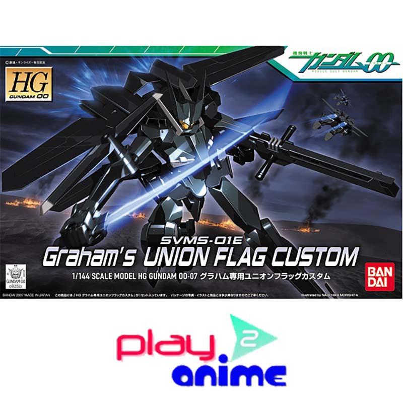 Bandai 1/144 High Grade GUNDAM SANDROCK CUSTOM EW