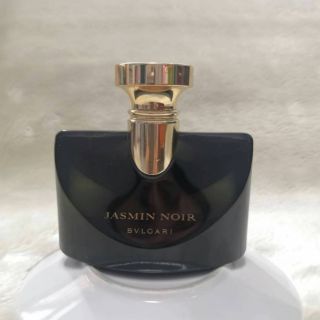 Bvlgari jasmin noir EDP 100ml.💐แท้100%