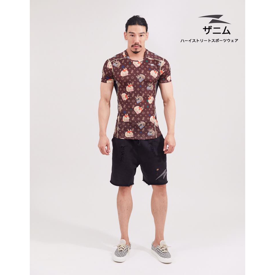 Zanim แท้ latest collection