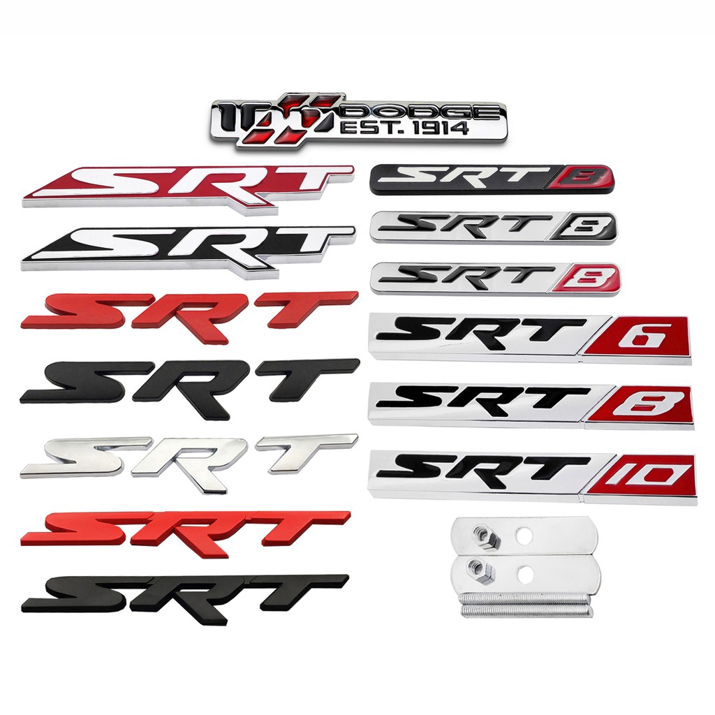 srt-6-srt-8-srt-10-90autostore-th
