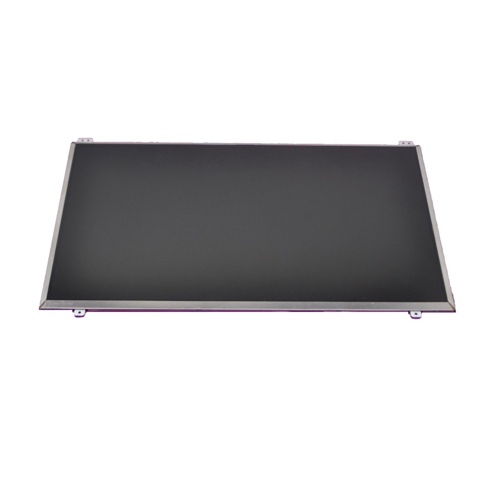 LTN156AT19-001 LTN156AT19 501 001 Laptop Matrix HD 1366X768 LCD SCREEN 15.6" 40 Pins LED Panel Repla
