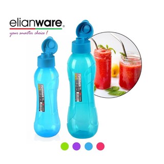 Elianware E-1161 E-1163 E-1167 E-1176 แก้วน้ํา 750 มล.