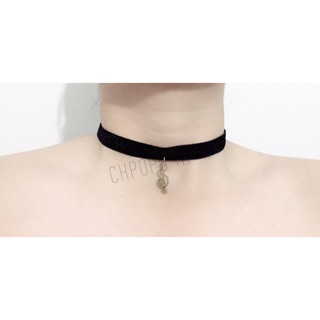 choker