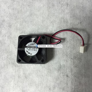 30mm mini cooling fan 3cm New For ADDA 3cm AD0312MB-G50 AD0312LB-G50 3010 12v 0.12 Cooling Fan