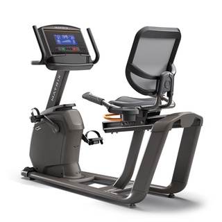 Matrix Recumbent Bike R30XR (สินค้า Pre Order)