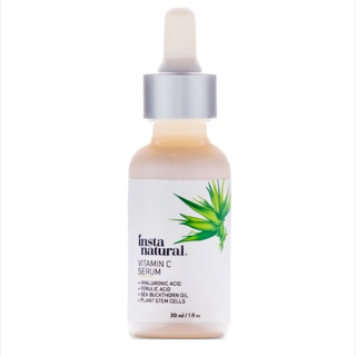 Vitamin C Serum, Anti-Aging30 มล.