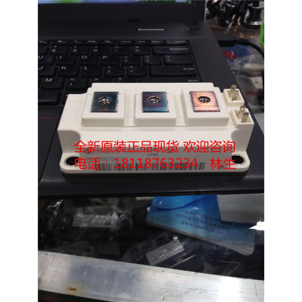 YTH FF150R12KT3G FF150R12KE3G FF200R12KT3 FF200KR12E3 FF300R12KE3 FF300R12KT3 FF300R12KT3 FF300R12KT