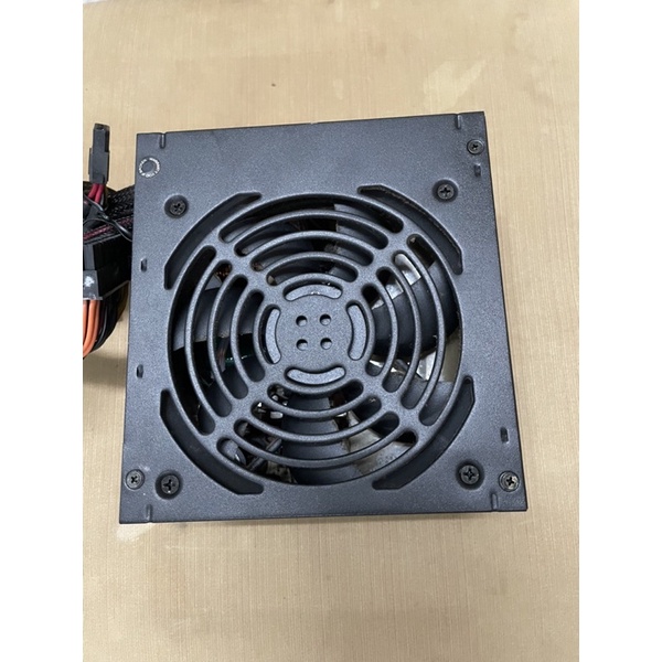 PSU Corsair VS550 550W มือสอง