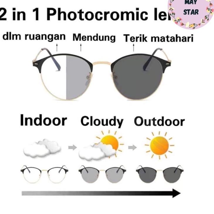 My Image 4