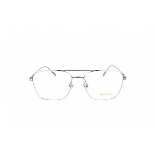 Tom Ford TF 5604 008 54 17 145