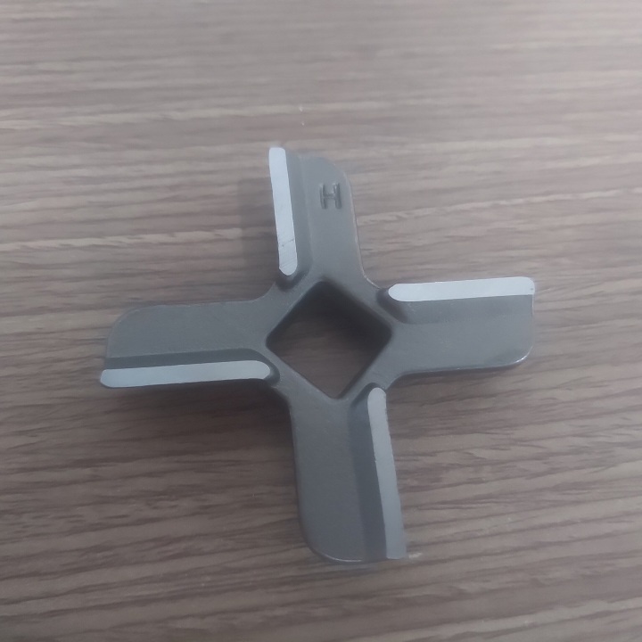 มีดบดสําหรับไต้หวัน เครื่องบดเนื้อ ATS/AKS/EXTREME/304CU/เครื่องบดเนื้อ