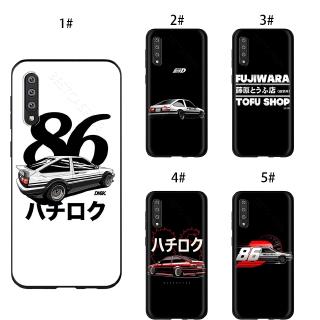 เคสโทรศัพท์มือถือสําหรับ Samsung Galaxy S 10 S 9 S 8 S 7 Plus