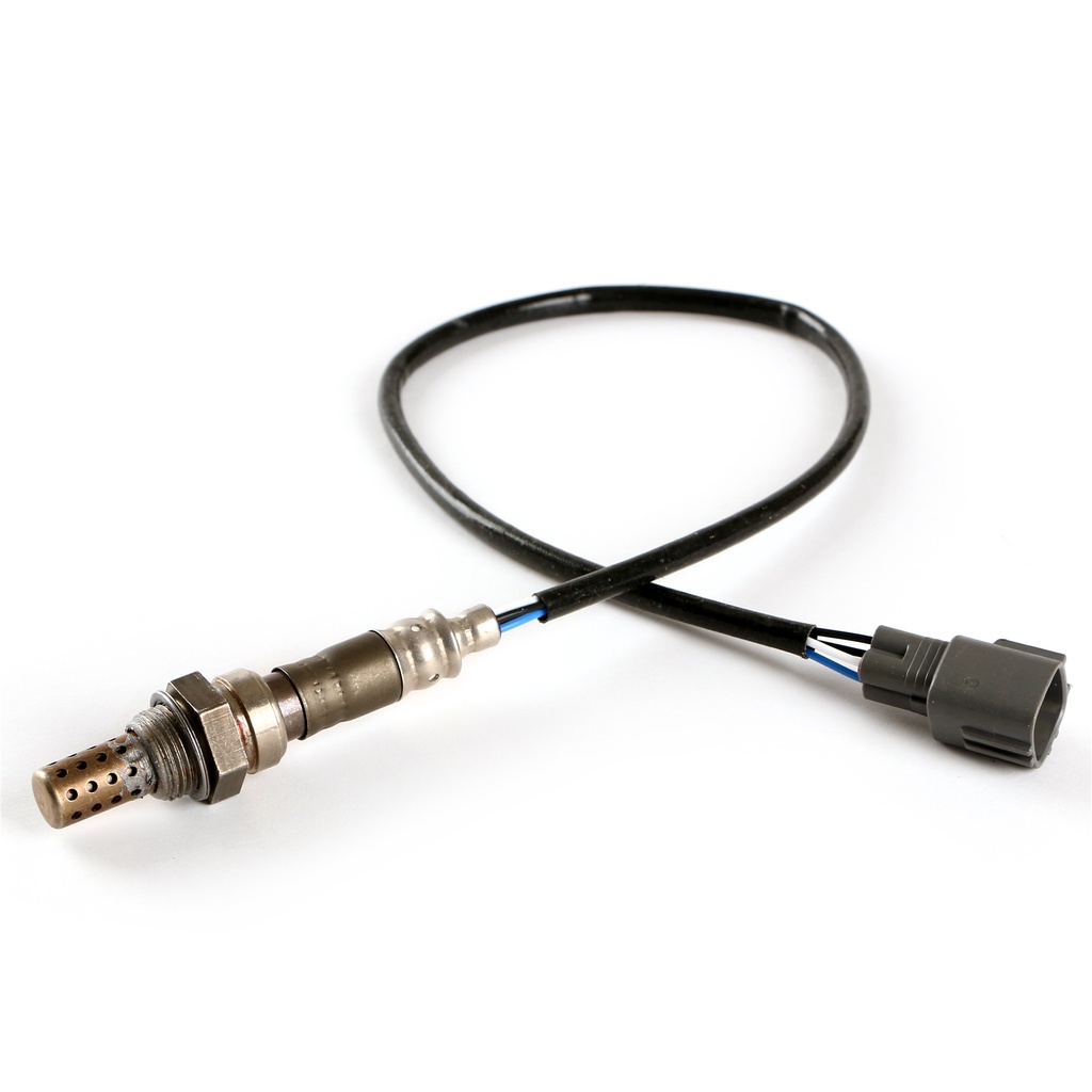 Exhaust Gas O2 Lambda Probe Oxygen Sensor 89465-42170 89465-60200 89465-60320 89465-35660 89465-0619