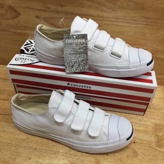 Converse size 37-44