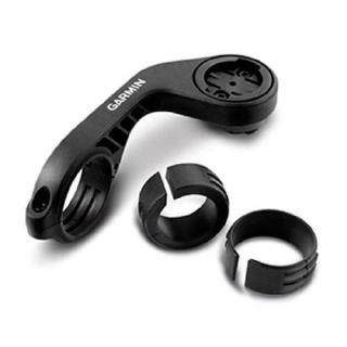 Garmin Bike Mount Out-front Handlebar Computer Holder