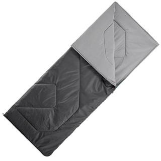 ถุงนอนตั้งแคมป์รุ่น ARPENAZ 15° QUECHUA CAMPING SLEEPING BAG - ARPENAZ 15°