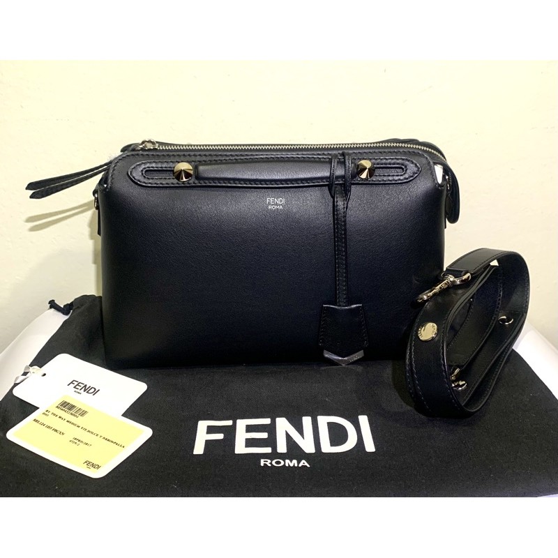 Fendi by the way Small