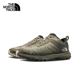 THE NORTH FACE M ULTRA FASTPACK IV WOVEN FUTURELIGHT -NEW TAUPE GREEN รองเท้าเดินป่าผู้ชาย