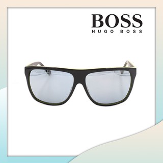 BOSS ORANGE รุ่น BO 0082/S สี AHST4 ไซส์ 58 แว่นกันแดด