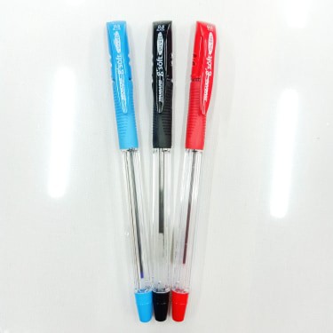 ปากกาลูกลื่น g'soft STANDARD 0.5