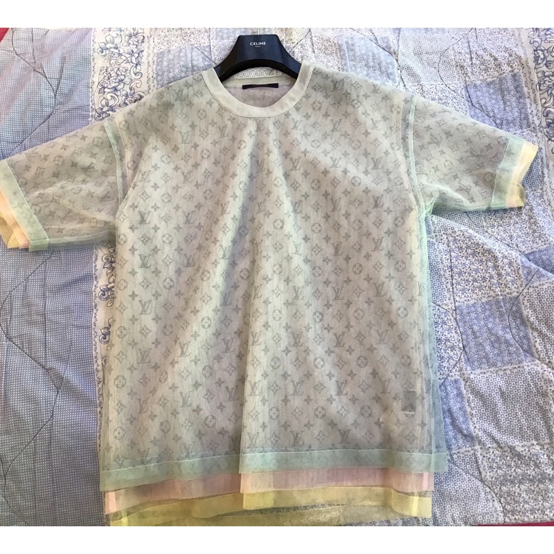 lv t shirt 555555555