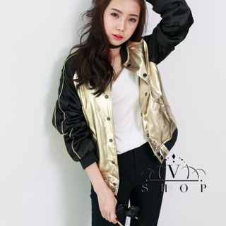 Jacket premium by Vshop