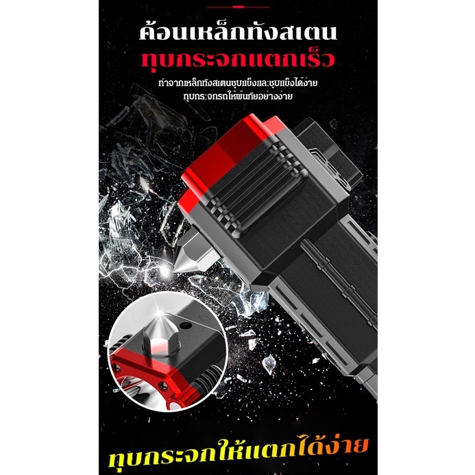 My Image 31