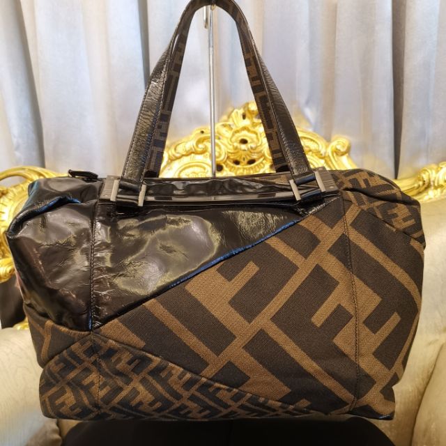 Fendi.Bag