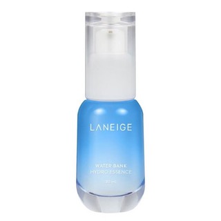 LANEIGE Water Bank Hydro Essence - 30ml. เอสเซนส์