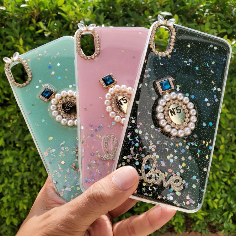 เคส KST Design ของแท้ for iPhone Xr/Xs Max