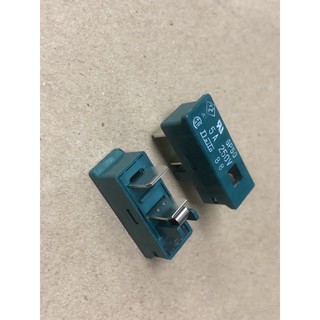 Alarm Fuse (Daito) GP50(5.0A)