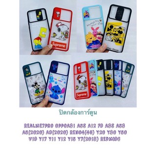 case vivo Y11 Y17 Y12 Y15 Y20 V19 เคส วีโว่